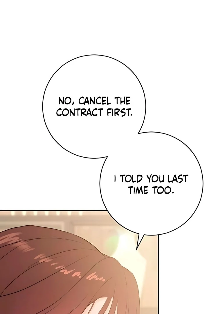 Read Bullshit chapter 60 image 98 on Lezhin