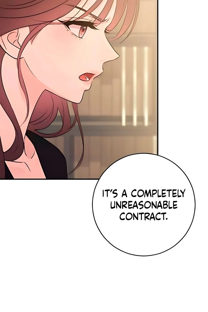 Read Bullshit chapter 60 image 99 on Lezhin