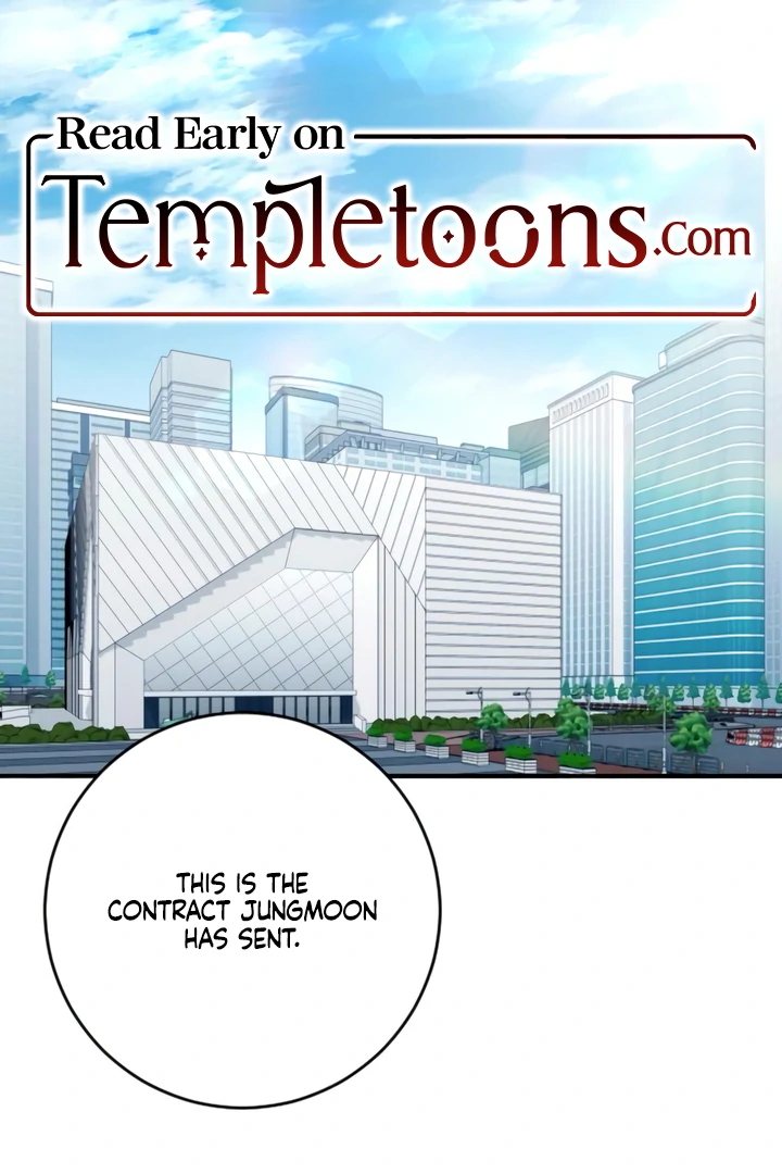 Read Bullshit chapter 63 image 1 on Lezhin