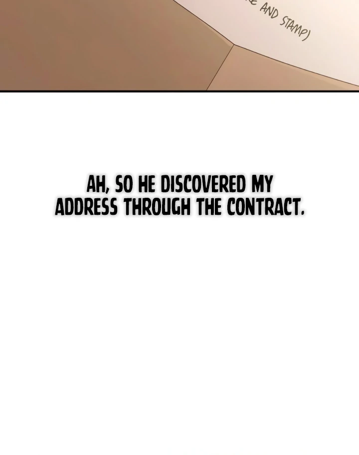 Read Bullshit chapter 63 image 10 on Lezhin