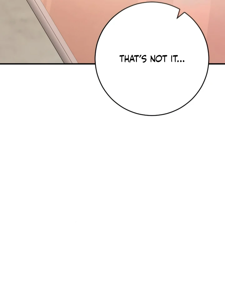 Read Bullshit chapter 63 image 102 on Lezhin