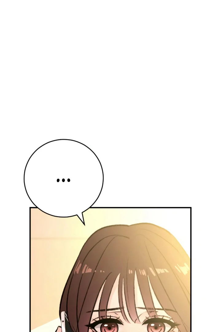 Read Bullshit chapter 63 image 107 on Lezhin