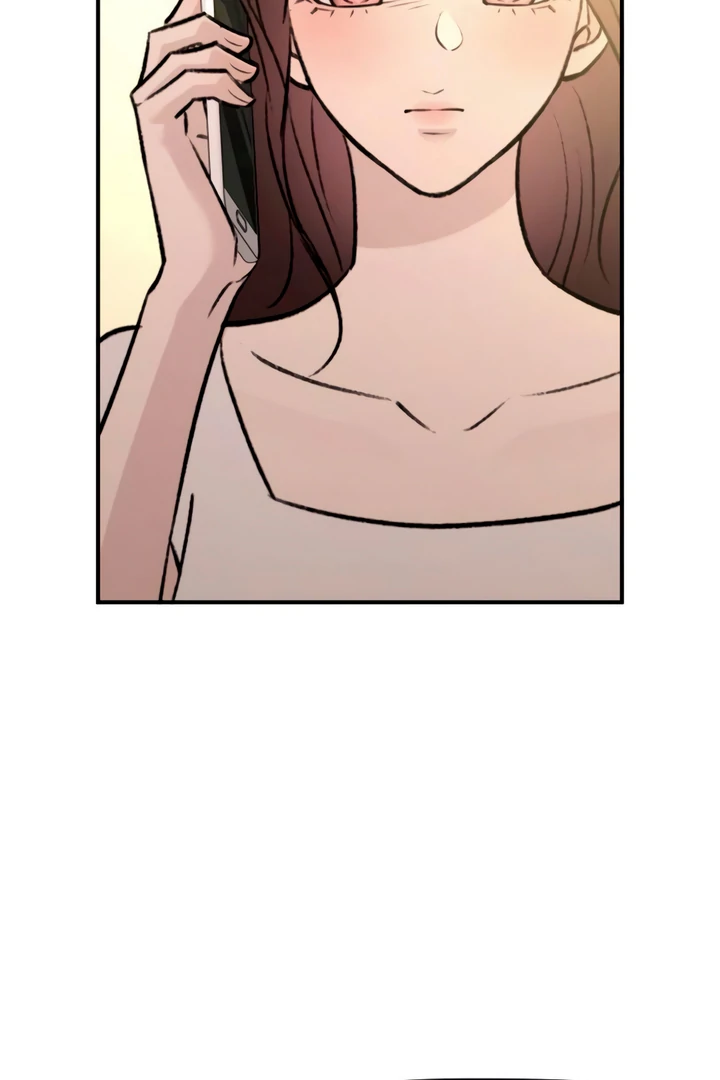 Read Bullshit chapter 63 image 108 on Lezhin