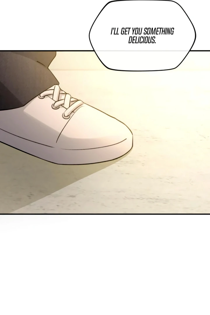 Read Bullshit chapter 63 image 109 on Lezhin