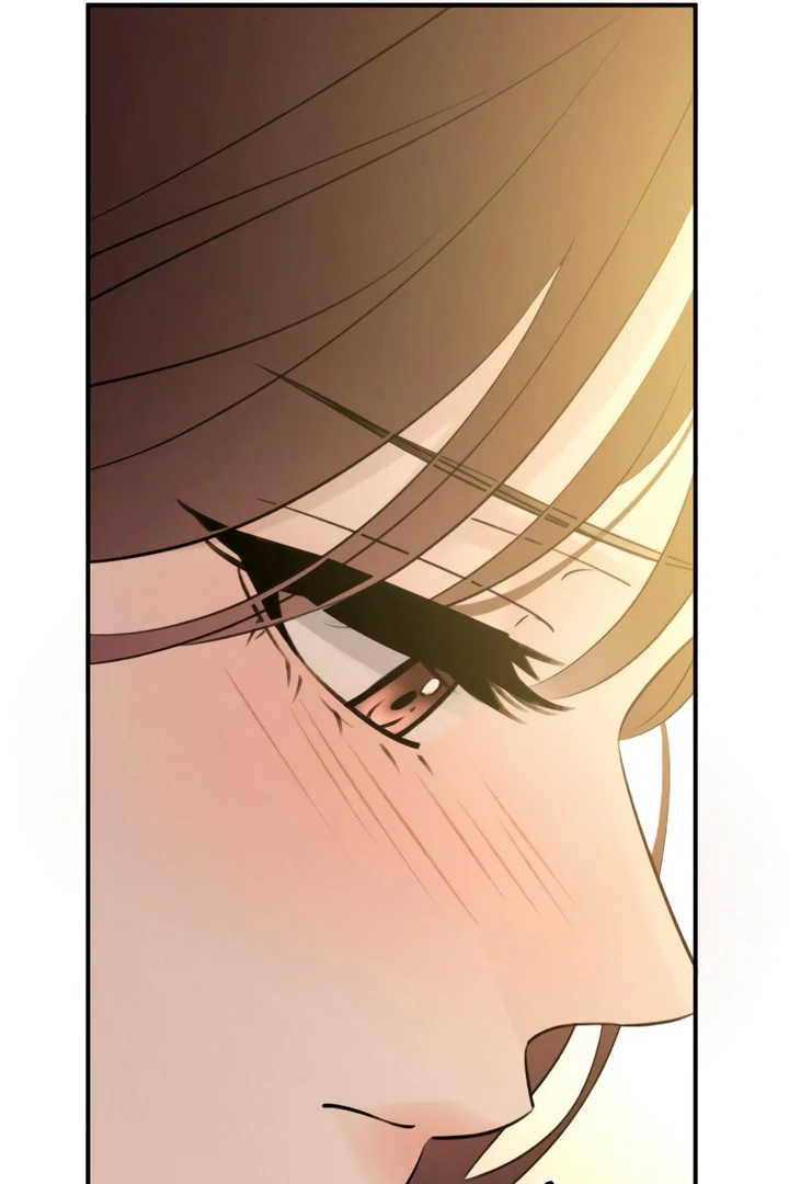 Read Bullshit chapter 63 image 11 on Lezhin