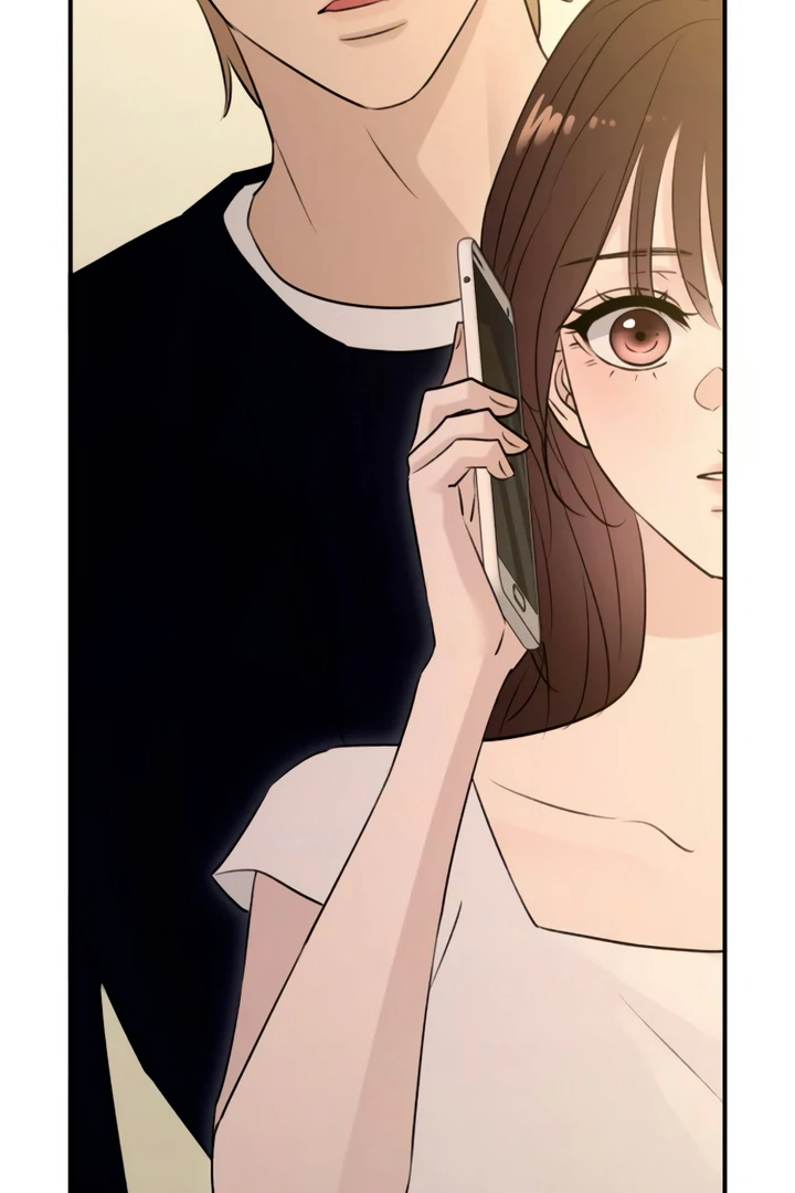 Read Bullshit chapter 63 image 111 on Lezhin