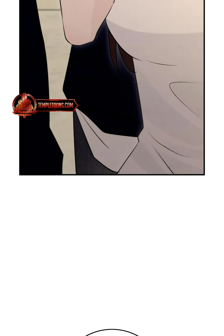 Read Bullshit chapter 63 image 112 on Lezhin