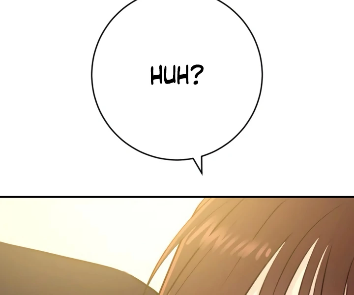 Read Bullshit chapter 63 image 113 on Lezhin