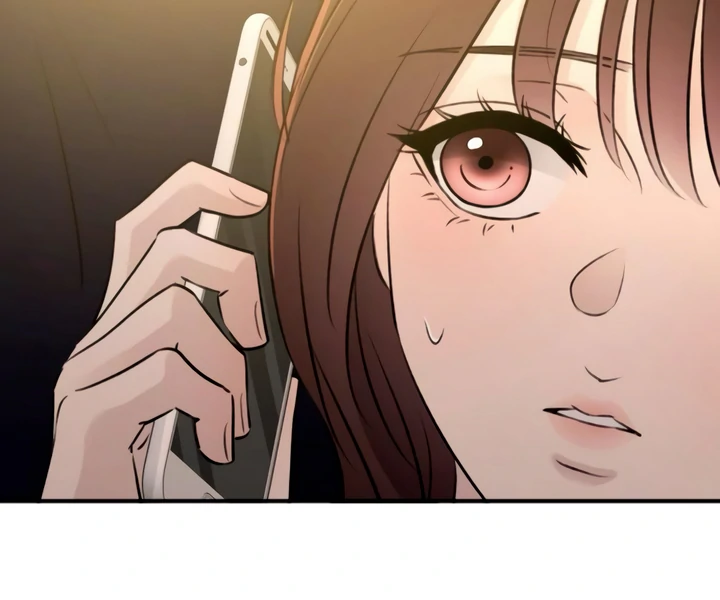 Read Bullshit chapter 63 image 114 on Lezhin
