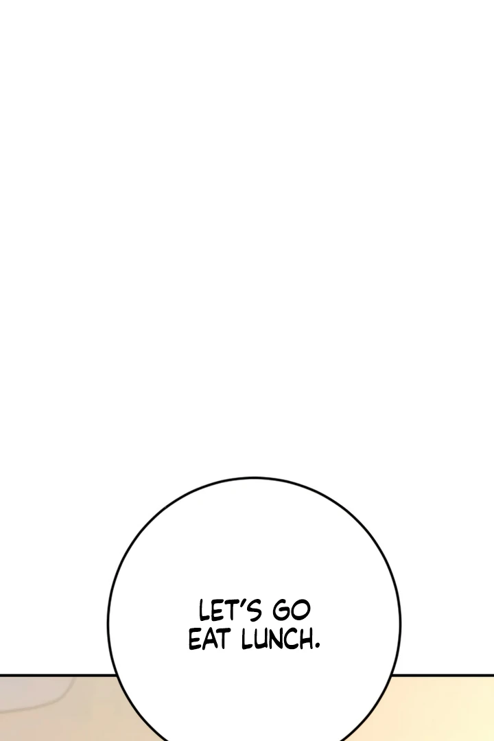 Read Bullshit chapter 63 image 115 on Lezhin