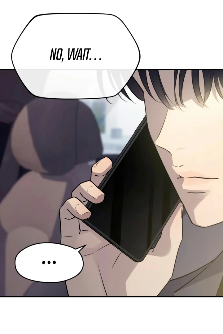 Read Bullshit chapter 63 image 118 on Lezhin