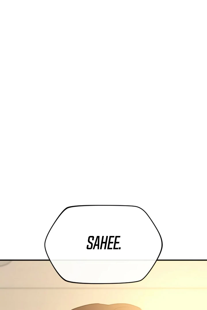 Read Bullshit chapter 63 image 119 on Lezhin