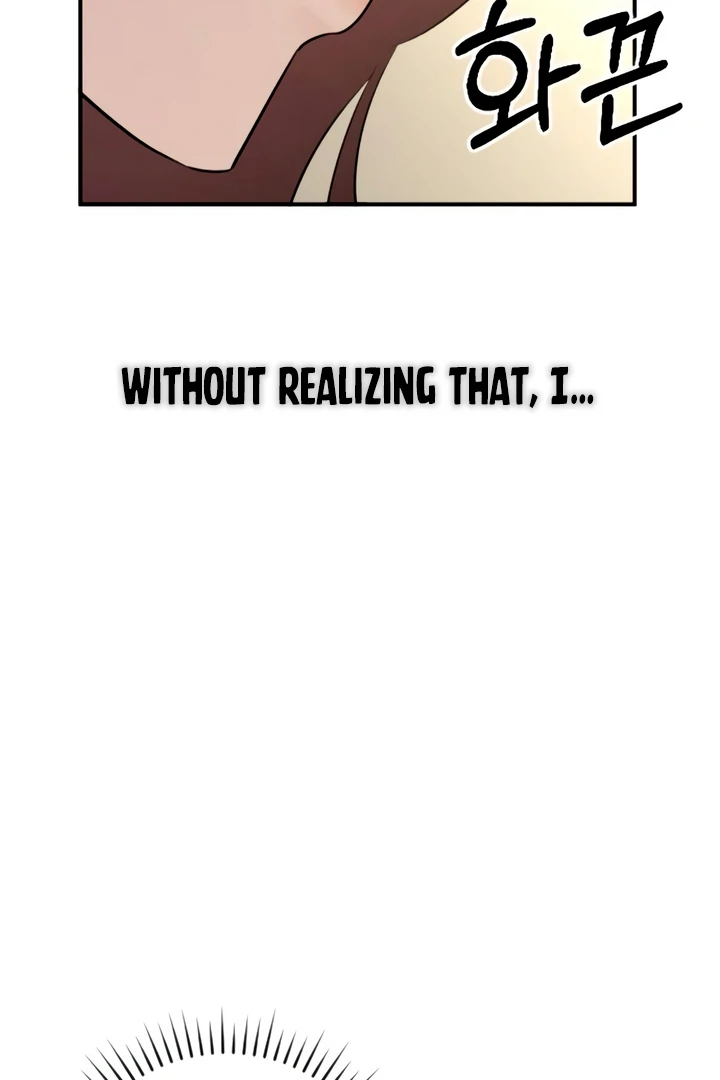 Read Bullshit chapter 63 image 12 on Lezhin