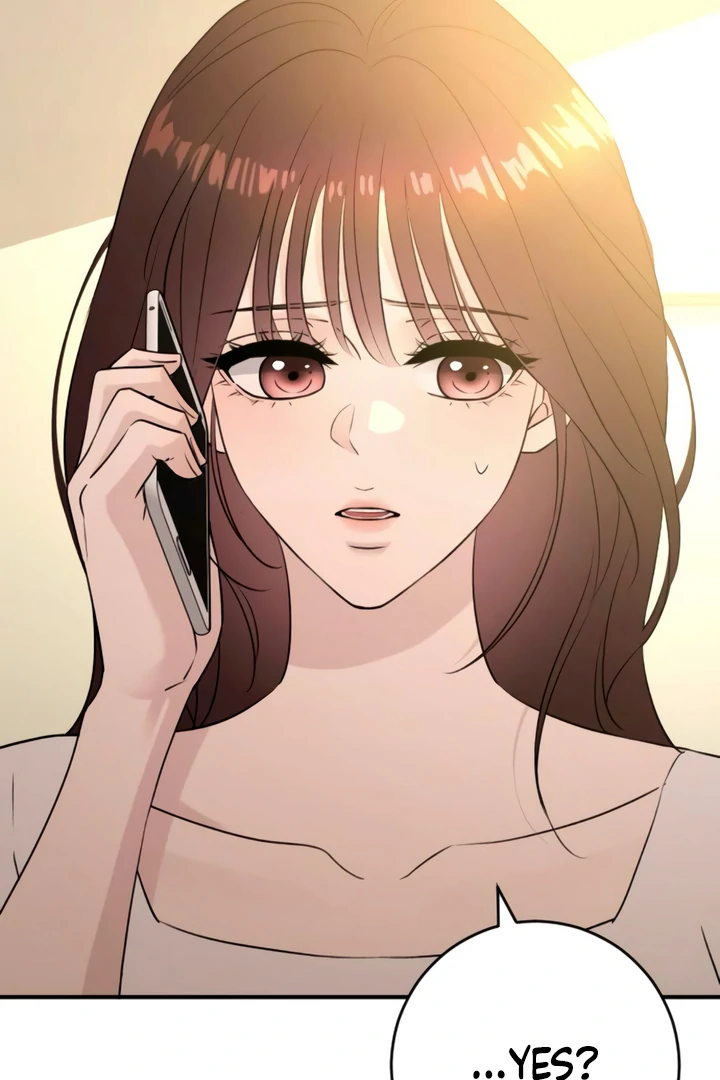Read Bullshit chapter 63 image 120 on Lezhin
