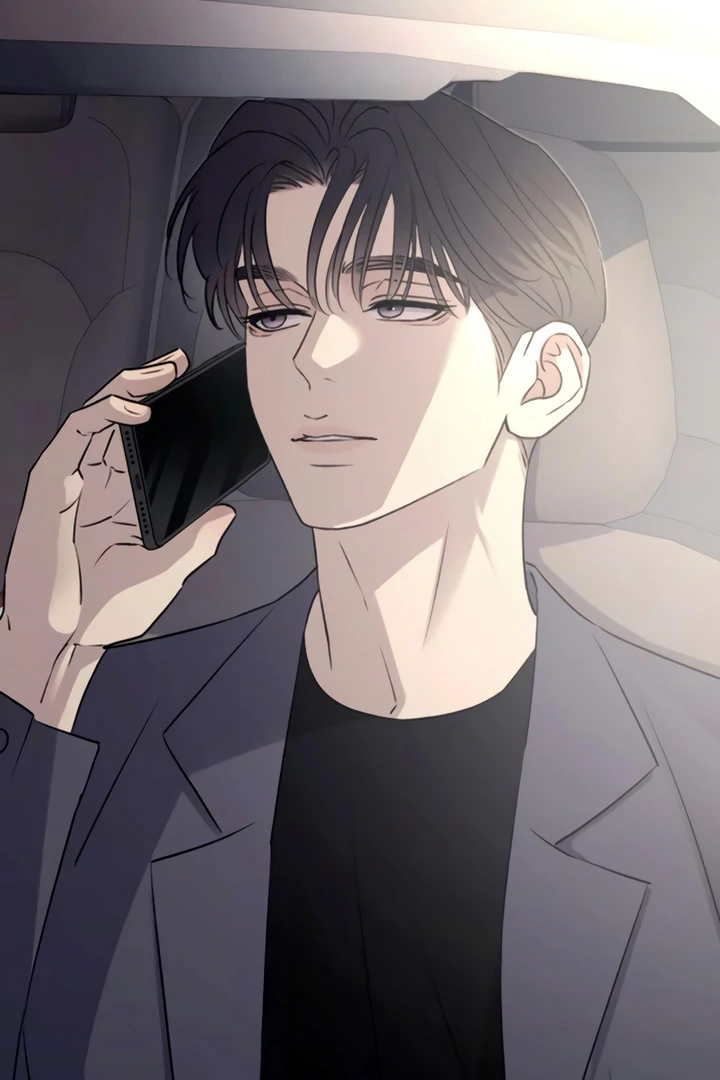 Read Bullshit chapter 63 image 122 on Lezhin