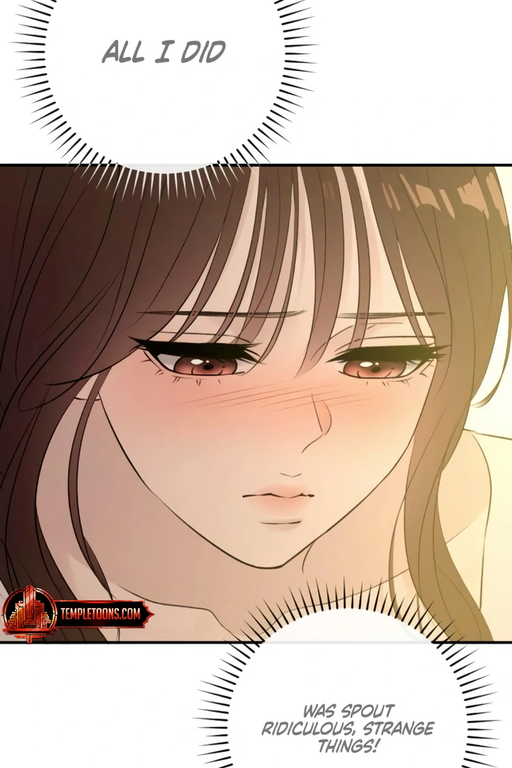 Read Bullshit chapter 63 image 15 on Lezhin
