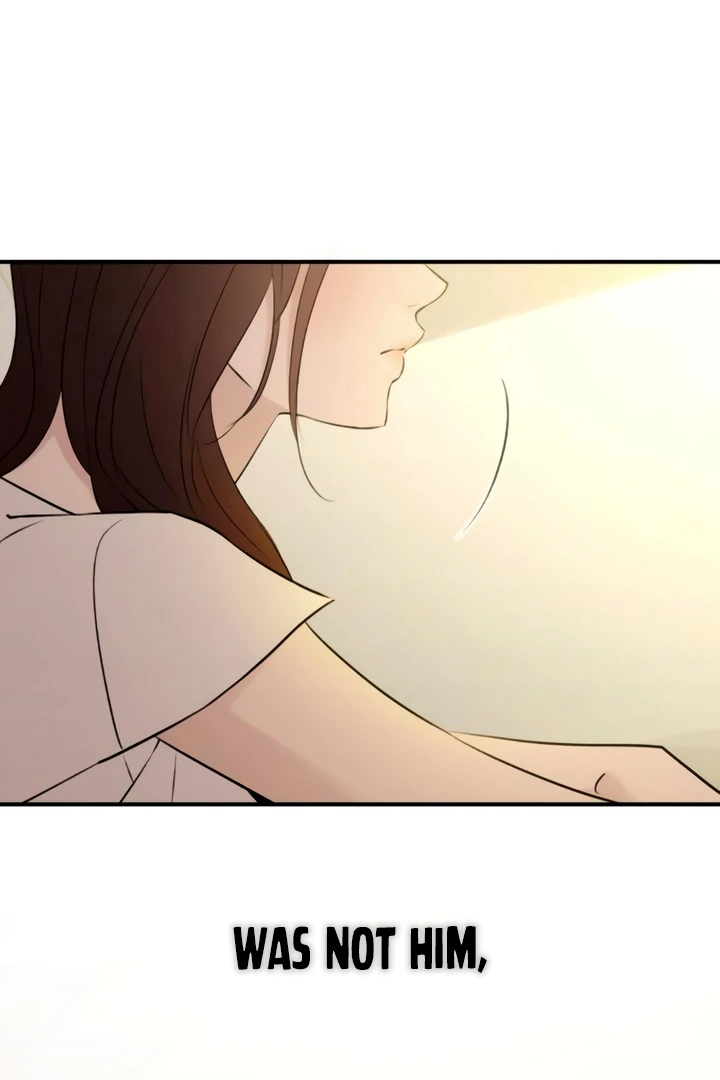 Read Bullshit chapter 63 image 18 on Lezhin