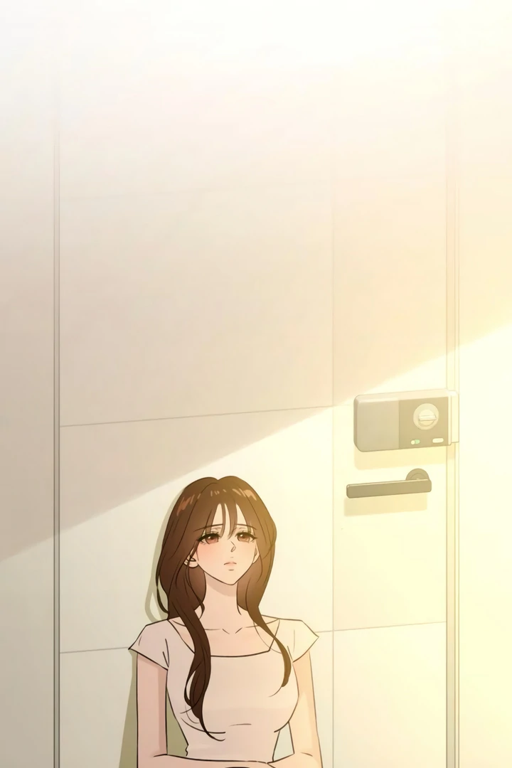 Read Bullshit chapter 63 image 19 on Lezhin