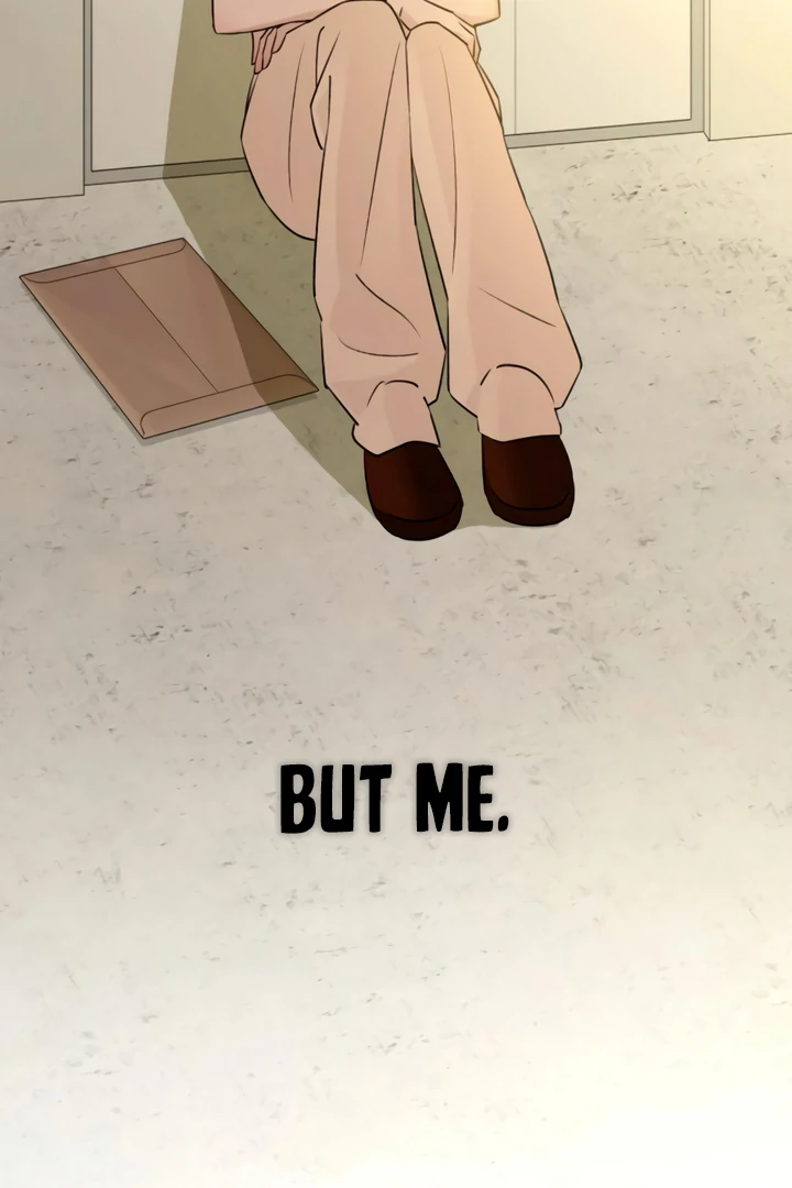 Read Bullshit chapter 63 image 20 on Lezhin
