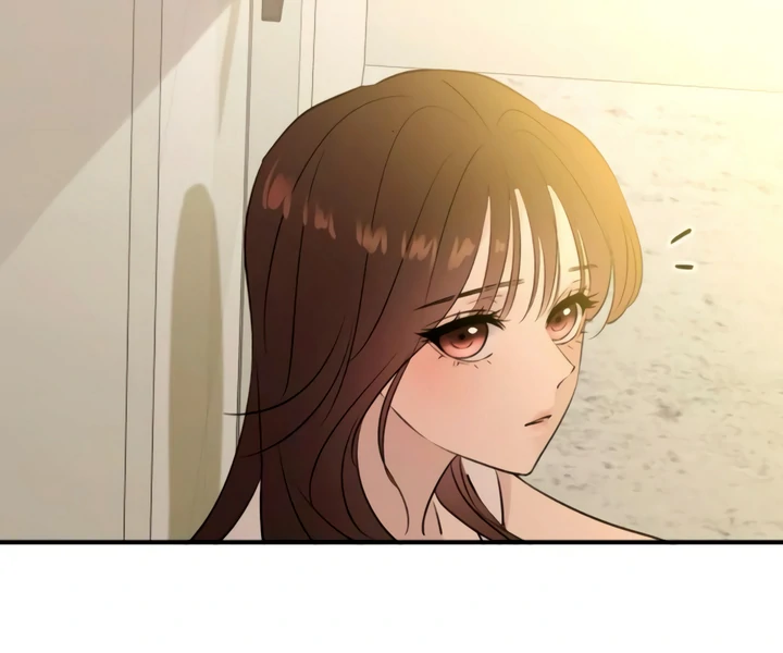 Read Bullshit chapter 63 image 22 on Lezhin