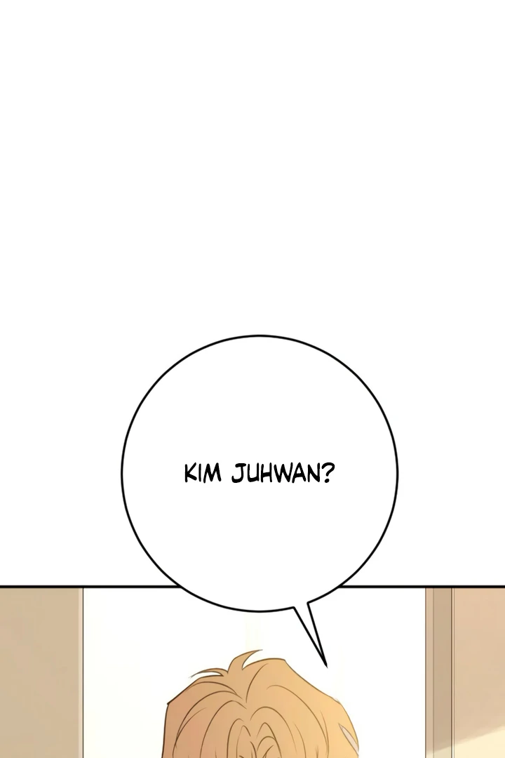 Read Bullshit chapter 63 image 24 on Lezhin