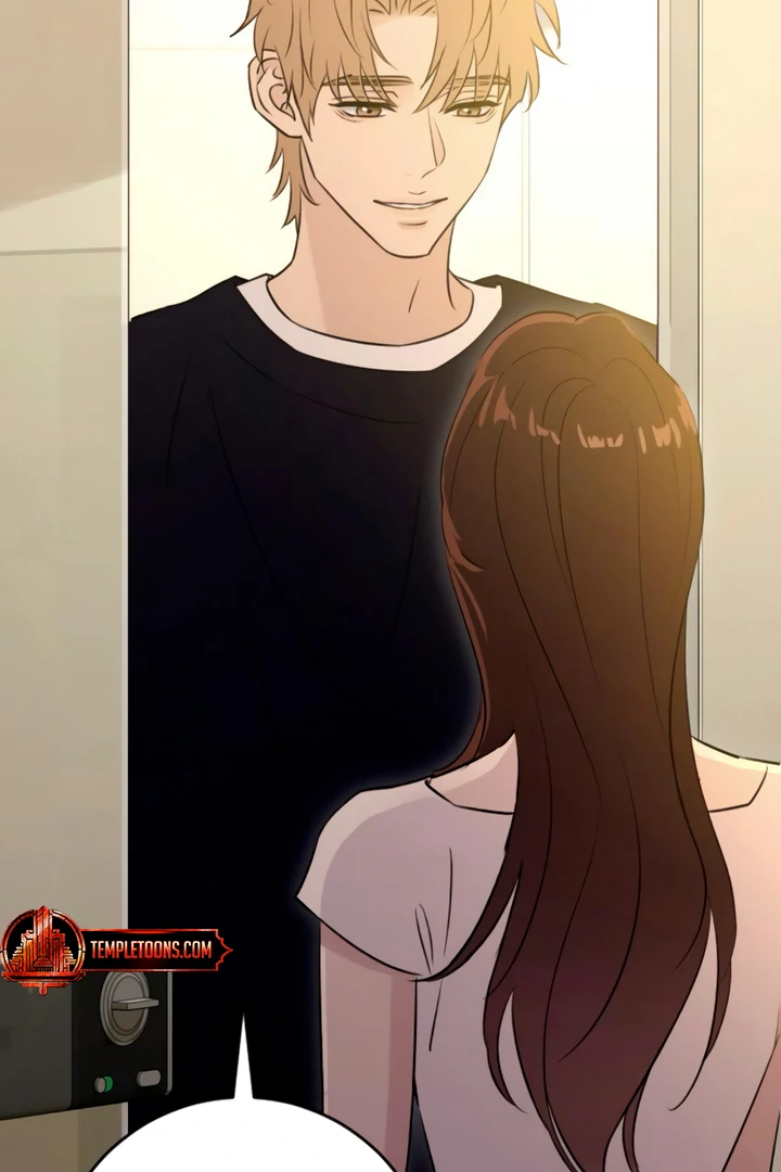 Read Bullshit chapter 63 image 25 on Lezhin
