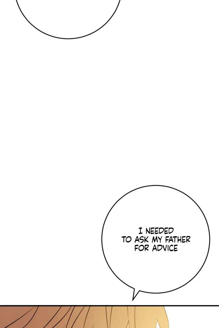 Read Bullshit chapter 63 image 28 on Lezhin