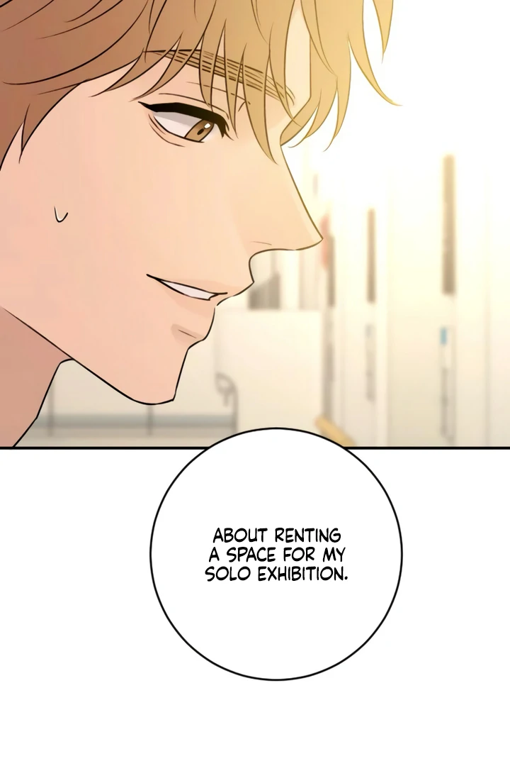 Read Bullshit chapter 63 image 29 on Lezhin