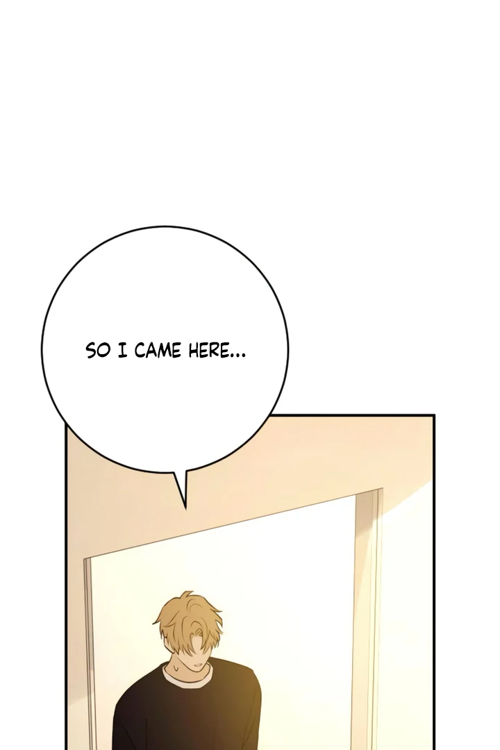 Read Bullshit chapter 63 image 30 on Lezhin
