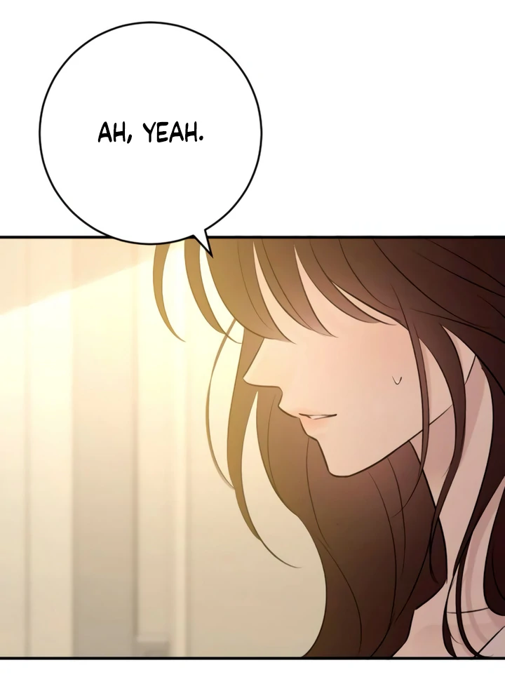 Read Bullshit chapter 63 image 32 on Lezhin