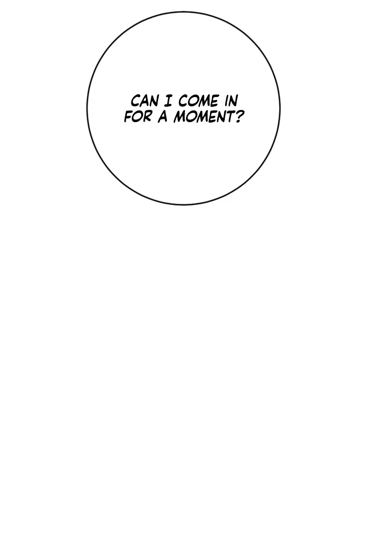 Read Bullshit chapter 63 image 35 on Lezhin