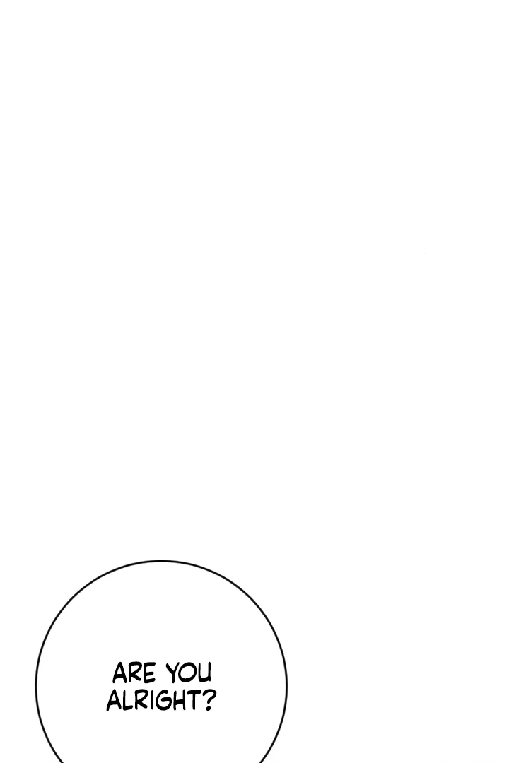 Read Bullshit chapter 63 image 38 on Lezhin