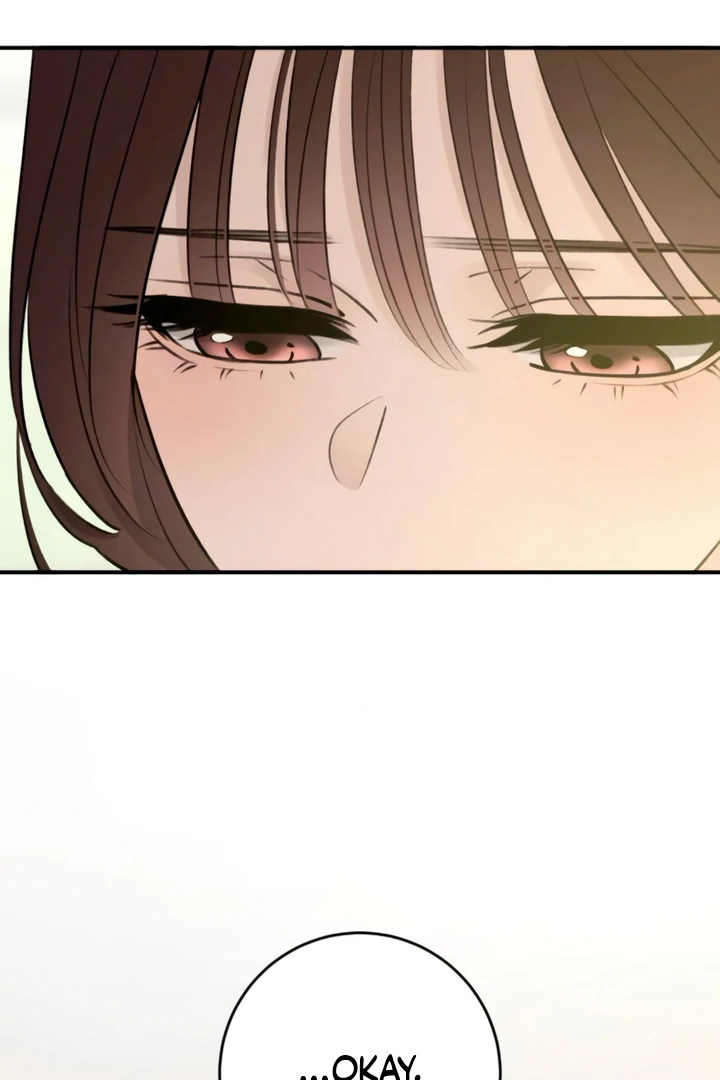Read Bullshit chapter 63 image 4 on Lezhin