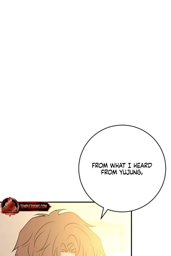 Read Bullshit chapter 63 image 40 on Lezhin