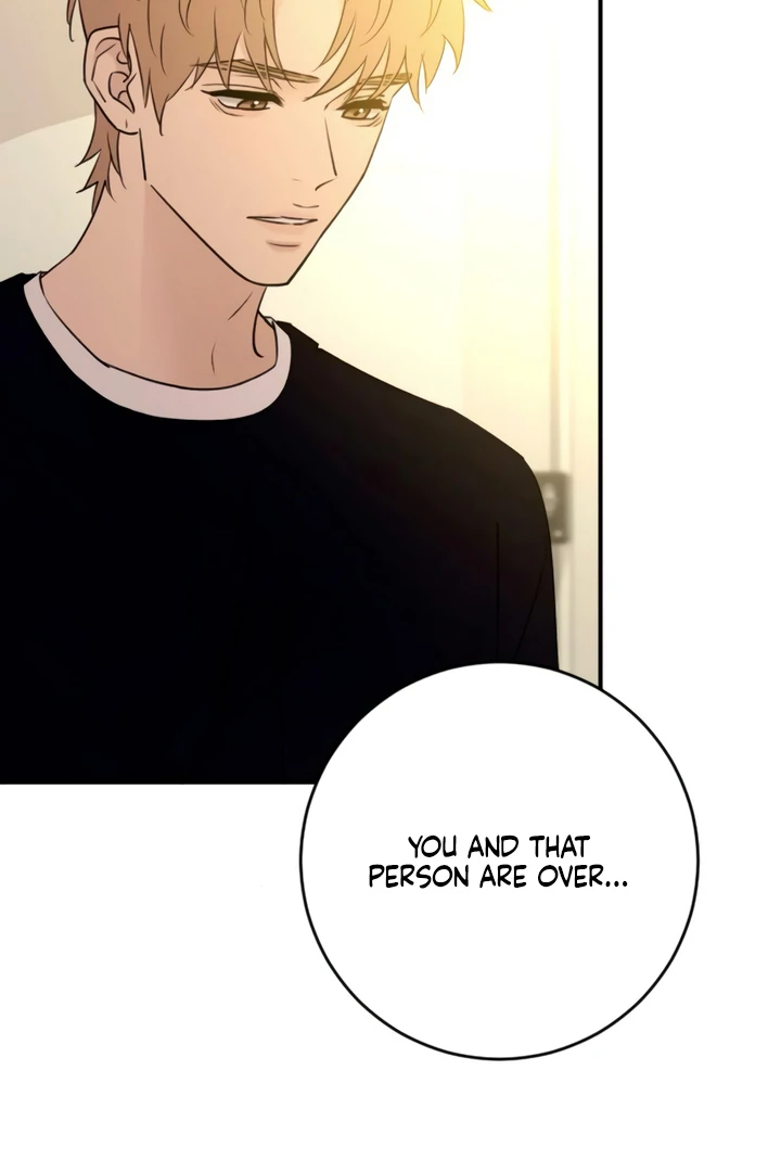 Read Bullshit chapter 63 image 41 on Lezhin