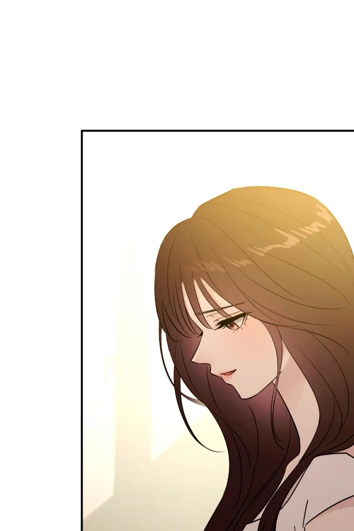 Read Bullshit chapter 63 image 42 on Lezhin