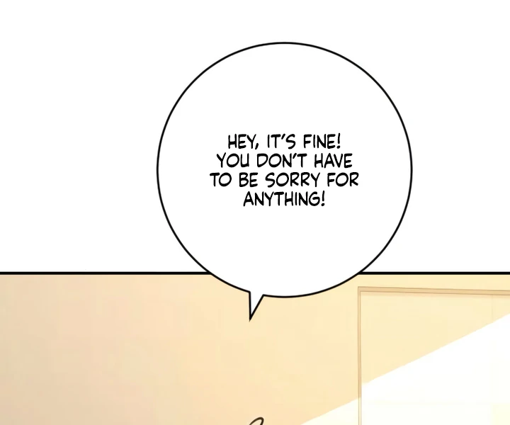 Read Bullshit chapter 63 image 44 on Lezhin