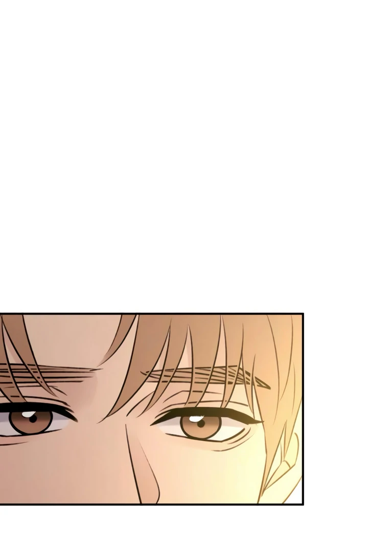 Read Bullshit chapter 63 image 46 on Lezhin