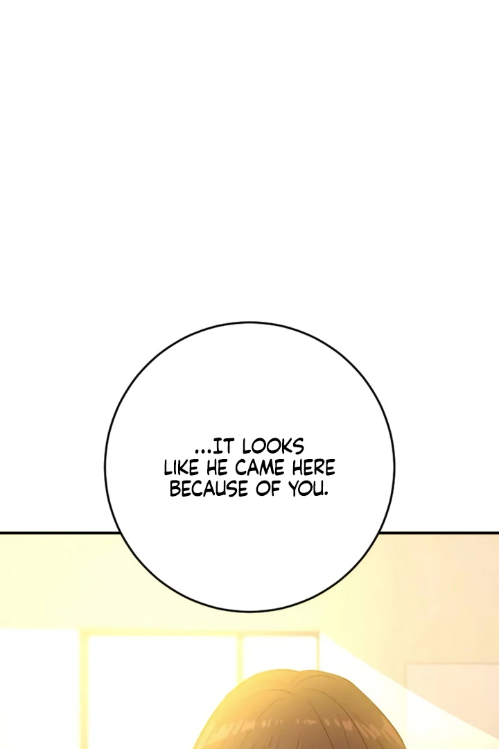 Read Bullshit chapter 63 image 47 on Lezhin