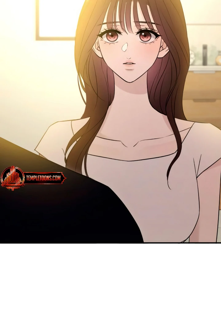 Read Bullshit chapter 63 image 48 on Lezhin