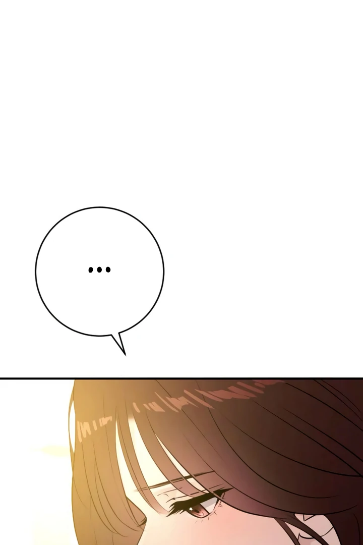 Read Bullshit chapter 63 image 50 on Lezhin