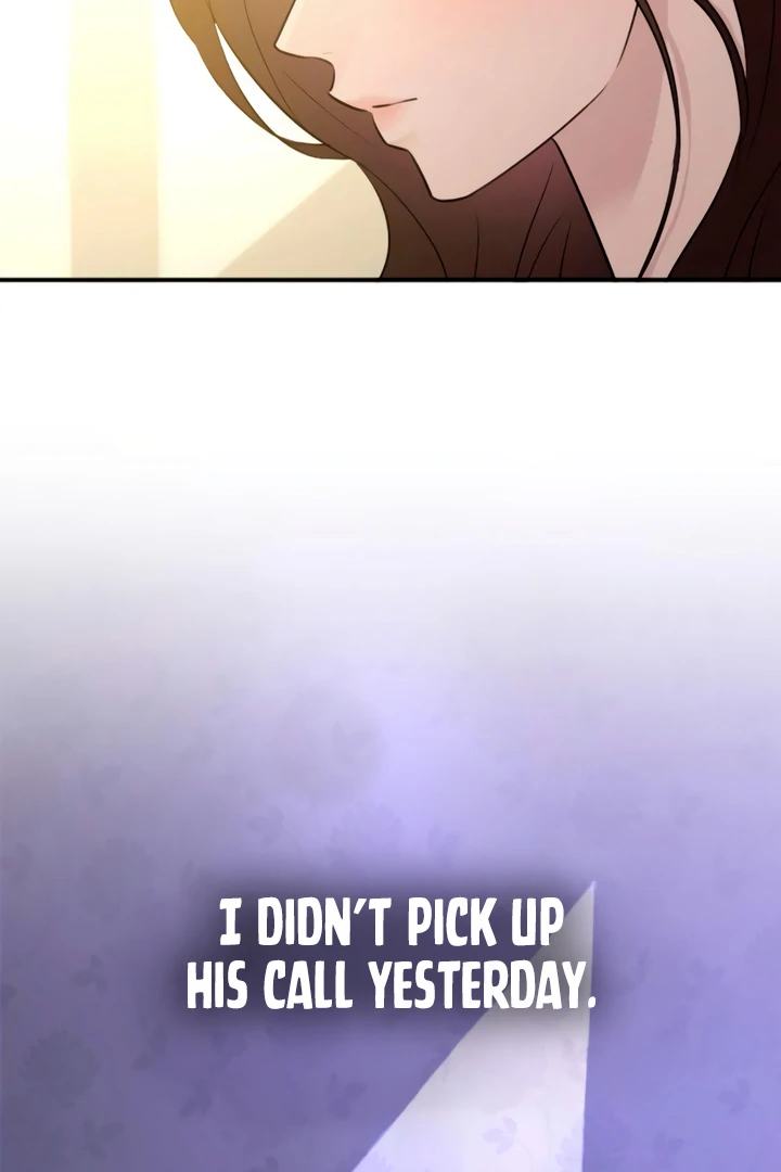 Read Bullshit chapter 63 image 51 on Lezhin