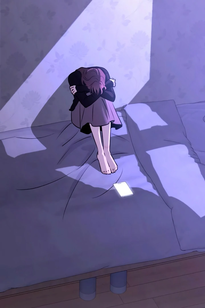 Read Bullshit chapter 63 image 52 on Lezhin