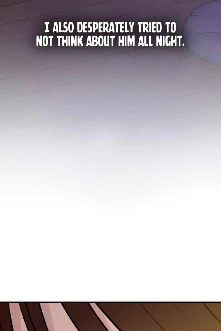 Read Bullshit chapter 63 image 53 on Lezhin