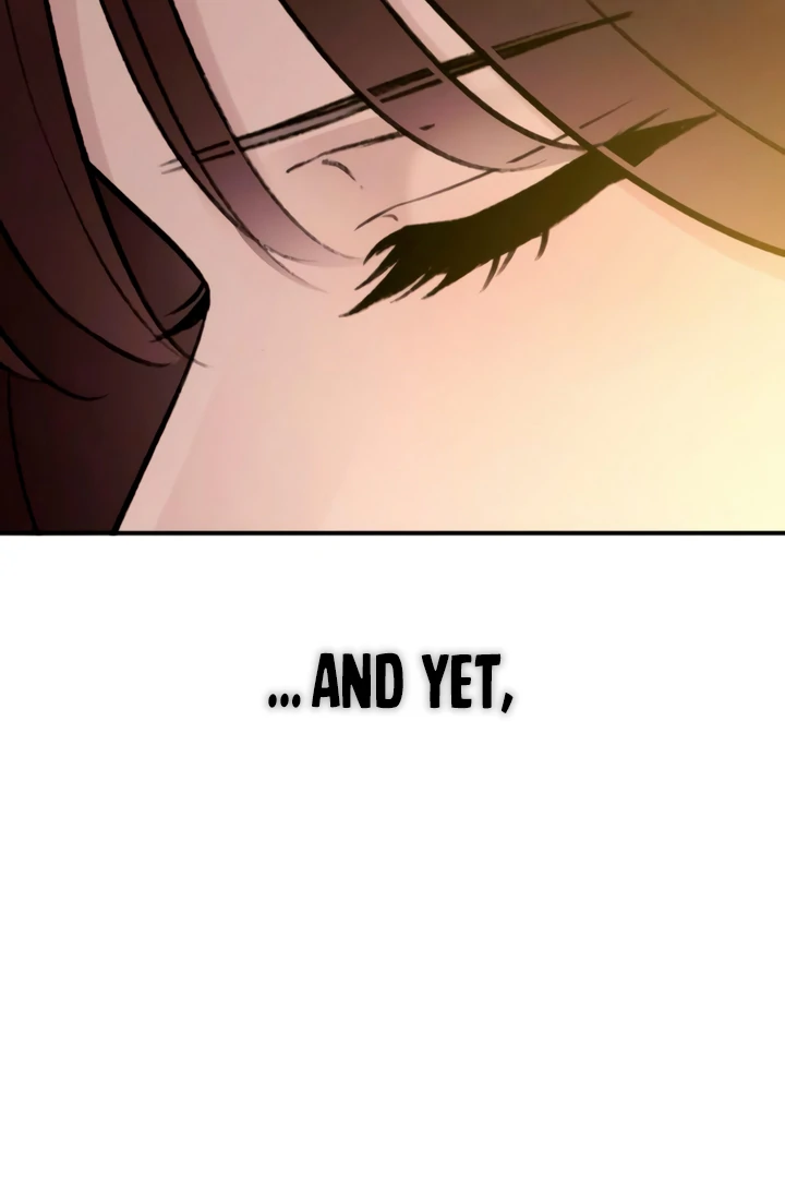 Read Bullshit chapter 63 image 54 on Lezhin