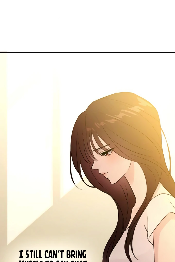Read Bullshit chapter 63 image 55 on Lezhin