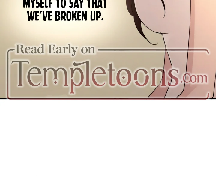 Read Bullshit chapter 63 image 56 on Lezhin