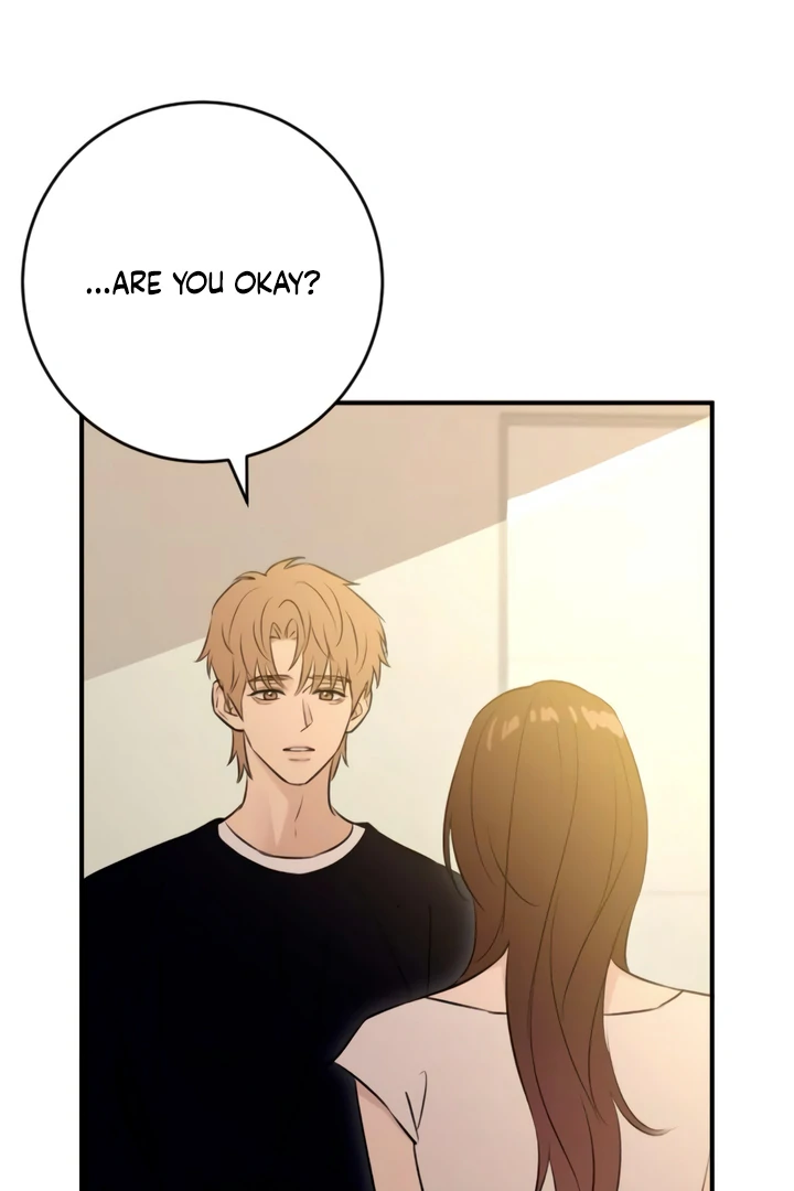 Read Bullshit chapter 63 image 58 on Lezhin
