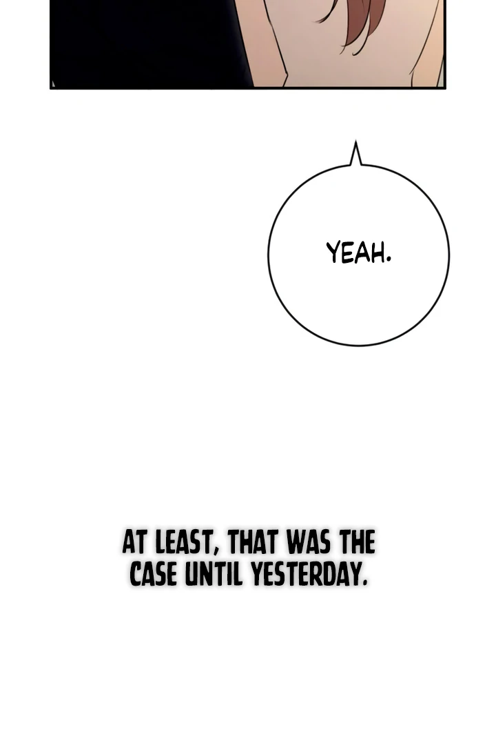 Read Bullshit chapter 63 image 59 on Lezhin