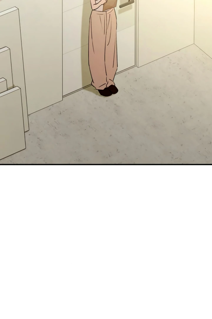 Read Bullshit chapter 63 image 6 on Lezhin